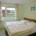 Residenz Am 6-74 Apartamento Zingst