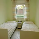 Residenz Am 6-74 Zingst