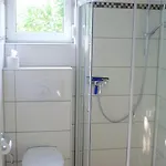 Residenz Am 6-74 *