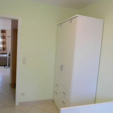 Residenz Am 6-74 زنغست